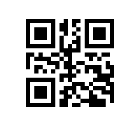 Contact The Laboratory Patient Service Center by Scanning this QR Code