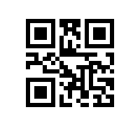 Contact The Marketplace Customer Service by Scanning this QR Code