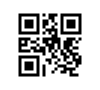 Contact The Mortgage Jacksonville Florida by Scanning this QR Code