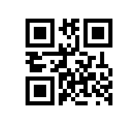 Contact The Mortgage Service Center by Scanning this QR Code