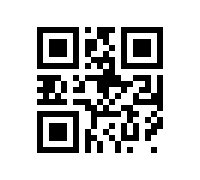 Contact The Real Estate Service Center by Scanning this QR Code