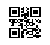 Contact The Service Center Martins Ferry Ohio by Scanning this QR Code