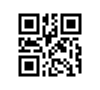 Contact The Toll Roads Irvine California by Scanning this QR Code