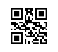 Contact The Village Family Service Center Fargo ND by Scanning this QR Code