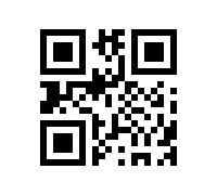 Contact The Village Family Service Center by Scanning this QR Code