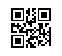 Contact Thermador Stove Repair Service Near Me by Scanning this QR Code