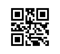 Contact Thermo King Reefer Repair In Nogales Arizona by Scanning this QR Code