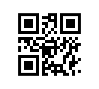Contact Thomas Grady Service Center by Scanning this QR Code