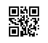 Contact Thompson's Service Center by Scanning this QR Code