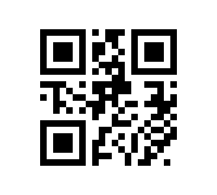 Contact Thompson BMW Doylestown Pennsylvania by Scanning this QR Code
