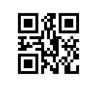Contact Thompson Hyundai Maryland by Scanning this QR Code