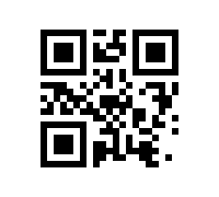 Contact Thompson Kentucky by Scanning this QR Code