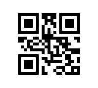 Contact Thomson Service Centre Singapore by Scanning this QR Code