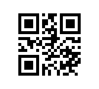Contact Tiffany Lamp Shade Repair Near Me by Scanning this QR Code