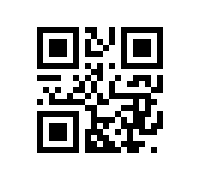 Contact Tiffin Alabama by Scanning this QR Code