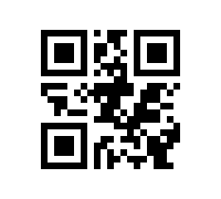 Contact Tiffin Educational Service Center by Scanning this QR Code