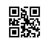 Contact Tiffin Red Bay Alabama by Scanning this QR Code