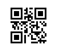 Contact Tiffin Service Center And Campground by Scanning this QR Code