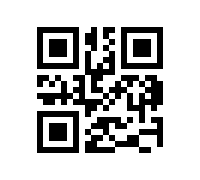 Contact Tilly Mill Auto Service Center by Scanning this QR Code