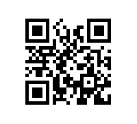 Contact Tim's Service Center Antigonish NS Canada by Scanning this QR Code