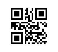 Contact Tim's Service Center St Clair MO by Scanning this QR Code
