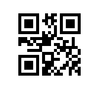 Contact Tim's Service Centers by Scanning this QR Code