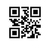 Contact Tim's Truck Capital Service Center by Scanning this QR Code