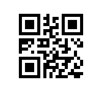 Contact Tim Dahle Nissan Service Center by Scanning this QR Code