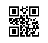 Contact Time Away From Work Service Center by Scanning this QR Code
