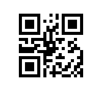Contact Time Tec Watch Service Center by Scanning this QR Code