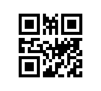 Contact Time Warner Service Center by Scanning this QR Code