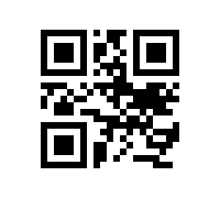 Contact Timex Group Arkansas service center by Scanning this QR Code