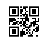 Contact Timex Repair Service Center Arkansas by Scanning this QR Code