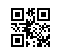 Contact Tinton Falls Service Center by Scanning this QR Code