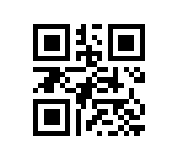 Contact Tire Choice Auto Service Center by Scanning this QR Code