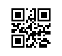 Contact Tire Mobile Repair Mechanic CA by Scanning this QR Code