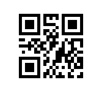 Contact Tire Newport Rhode Island by Scanning this QR Code