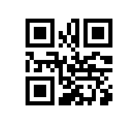 Contact Tire Repair Athens GA by Scanning this QR Code