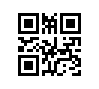 Contact Tire Repair Athens OH by Scanning this QR Code