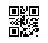 Contact Tire Repair Auburn CA by Scanning this QR Code