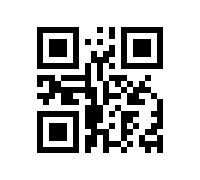 Contact Tire Repair Conway SC by Scanning this QR Code