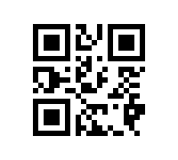 Contact Tire Repair Decatur AL by Scanning this QR Code