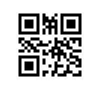 Contact Tire Repair Douglas WY by Scanning this QR Code
