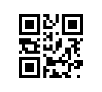 Contact Tire Repair Douglasville GA by Scanning this QR Code