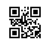 Contact Tire Repair Fairbanks AK by Scanning this QR Code
