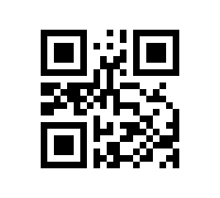 Contact Tire Repair Fayetteville Georgia by Scanning this QR Code