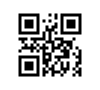 Contact Tire Repair Flagstaff AZ by Scanning this QR Code