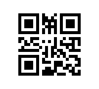 Contact Tire Repair Florence KY by Scanning this QR Code