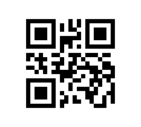 Contact Tire Repair Greenville NC by Scanning this QR Code