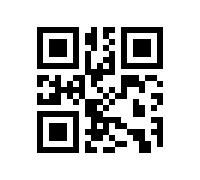 Contact Tire Repair Marion IL by Scanning this QR Code